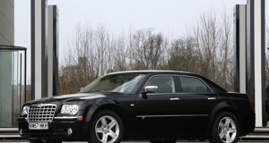 300C (2005 - 2010)